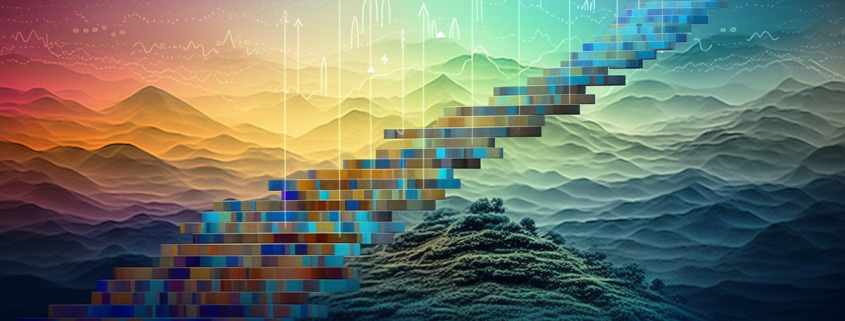 Scaling Your Podcast or Blog: Strategies for Maximizing Online Reach cover