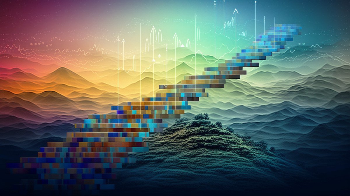 Scaling Your Podcast or Blog: Strategies for Maximizing Online Reach cover