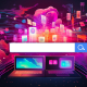 The Podcaster’s Survival Guide to Generative Search: Adapting to Google’s AI Revolution cover The Podcaster's Survival Guide to Generative Search: Adapting to Google's AI Revolution cover