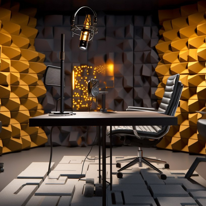 Online Mic Test Online Mic Test