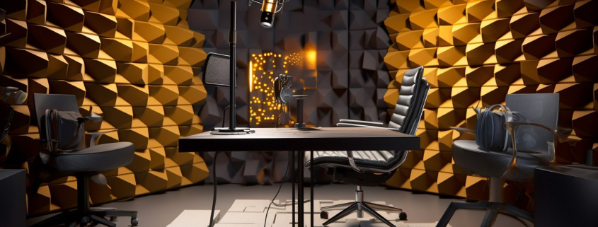 Online Mic Test