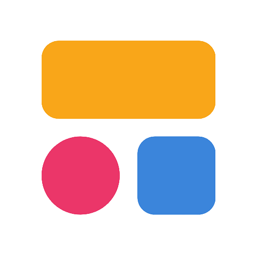 softr logo Softr Interfaces