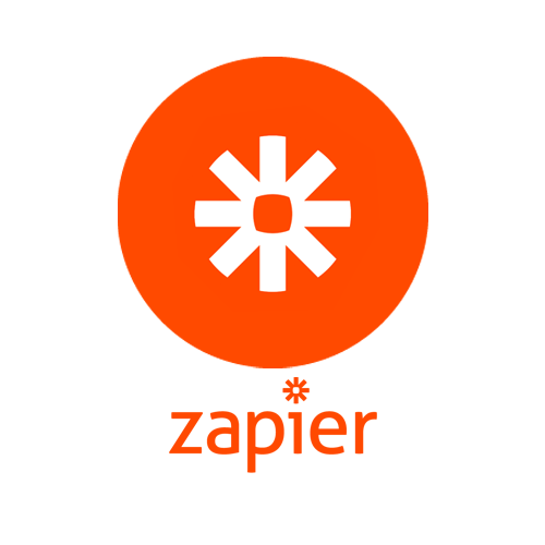 zapier (1)